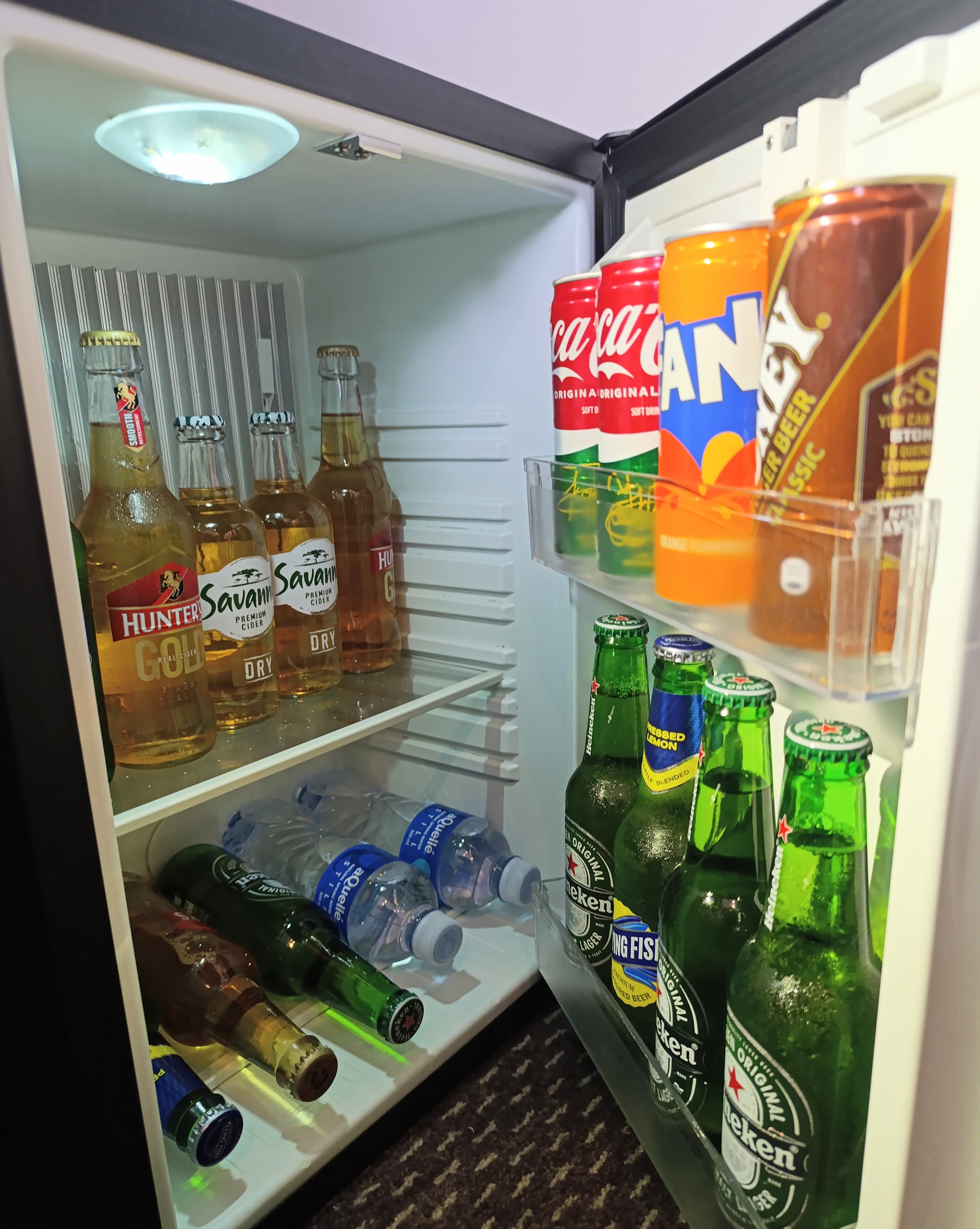 Premium Room - View 4